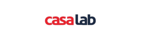 CASALAB
