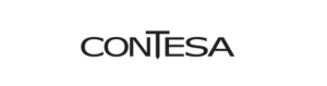 CONTESA