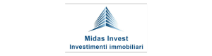 midas