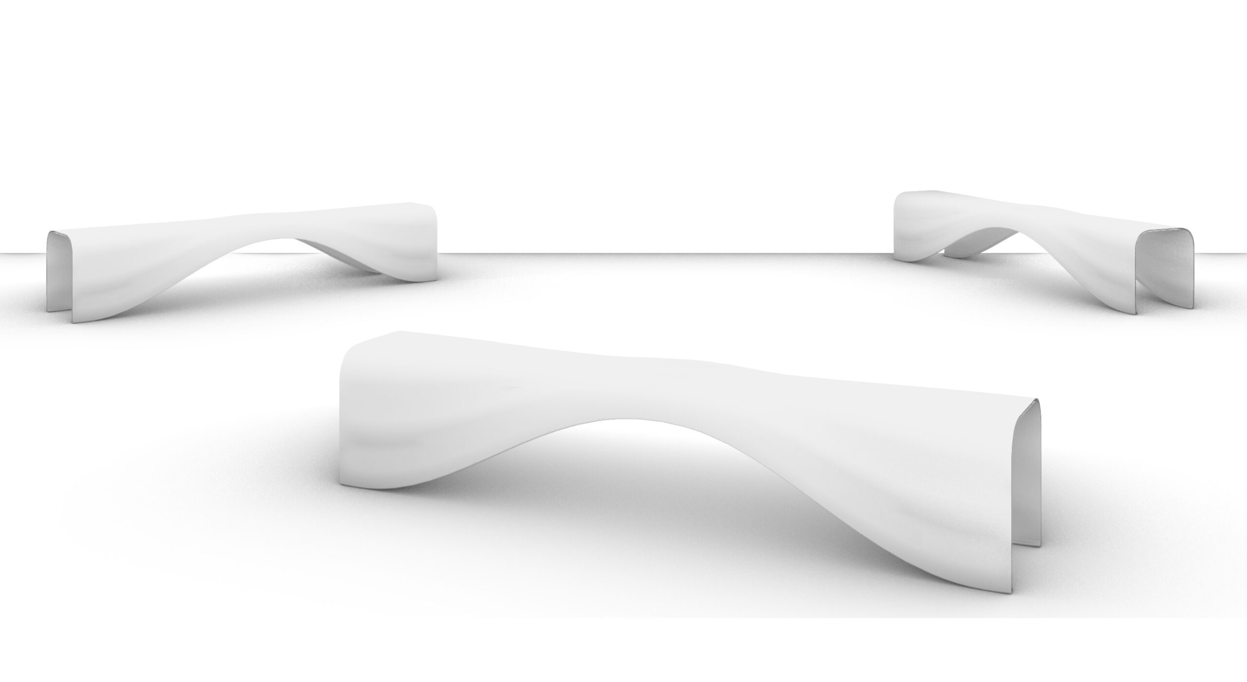 iso bench